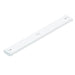 SLV 1010912 BATTEN FLAT P, 1200 52 830/840/850 ML EM 3H WH (MD23)