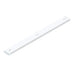 SLV 1010916 BATTEN FLAT P, 1500 72 830/840/850 ML WH (MD23)
