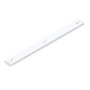 SLV 1010919 BATTEN FLAT P, 1500 72 830/840/850 ML EM 3H WH (MD23)