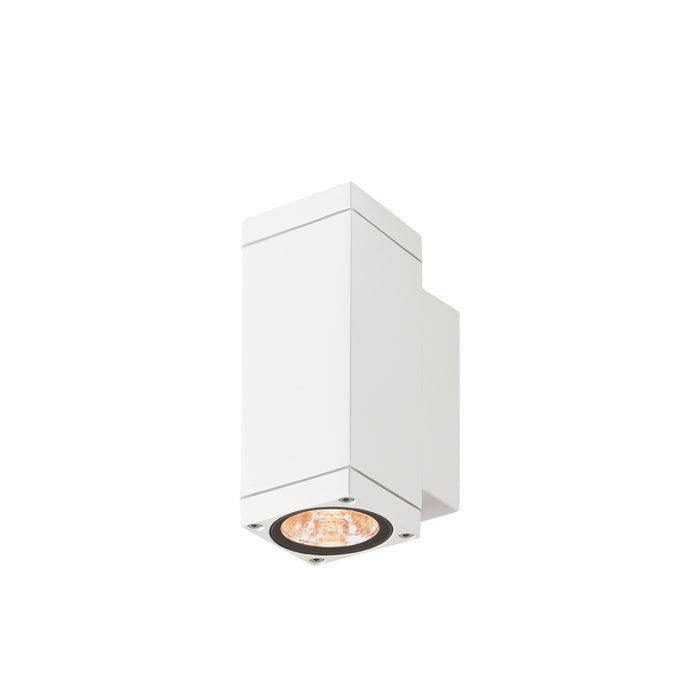 SLV 1010939 Reflector S 10°, for THEO PRO and HELIA PRO (MD27)