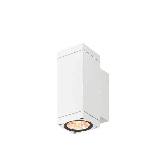 SLV 1010939 Reflector S 10°, for THEO PRO and HELIA PRO (MD25)