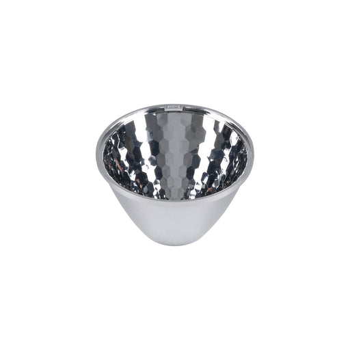 SLV 1010939 Reflector S 10°, for THEO PRO and HELIA PRO (MD01)
