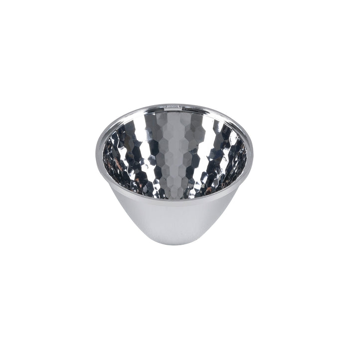 SLV 1010939 Reflector S 10°, for THEO PRO and HELIA PRO (MD01)