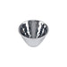 SLV 1010939 Reflector S 10°, for THEO PRO and HELIA PRO (MD01)