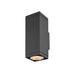SLV 1010940 Reflector L 10°, for THEO PRO and HELIA PRO (MD30)