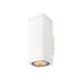 SLV 1010940 Reflector L 10°, for THEO PRO and HELIA PRO (MD29)