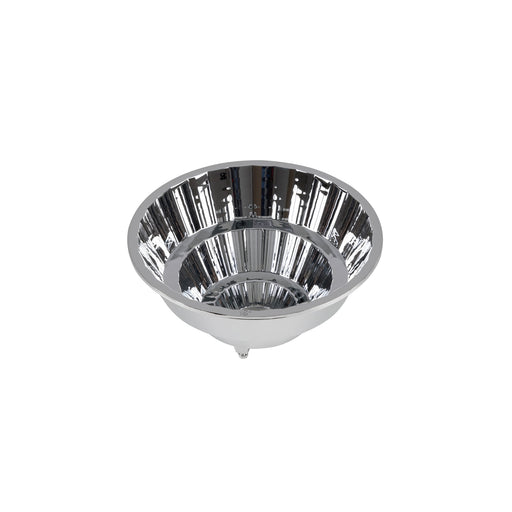 SLV 1010940 Reflector L 10°, for THEO PRO and HELIA PRO (MD01)
