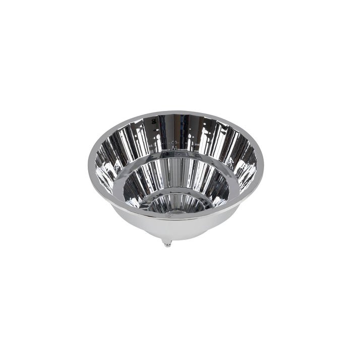 SLV 1010940 Reflector L 10°, for THEO PRO and HELIA PRO (MD01)