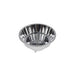 SLV 1010940 Reflector L 10°, for THEO PRO and HELIA PRO (MD01)