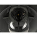 SLV 1011025 SEJERO, pendant luminaire, E27, pendant length 49.1 cm,  1 x max. 15 W, anthracite (MD23)