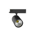 SLV 1011130 TRACKSPOT P, 3PH. 61 940 MB ML BK DALI SAN (MD01)