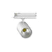 SLV 1011136 TRACKSPOT P, 3PH. 62 940 MB ML WH DALI SAN (MD01)