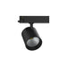 SLV 1011150 TRACKSPOT V, 3PH. 55 940 WB ML BK DALI SAN (MD01)