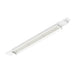 SLV 1011163 BATTEN INDUSTRY C 1208 114 840 NB ML WH (MD01)