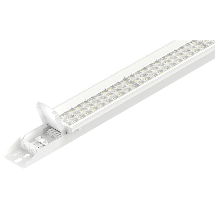 SLV 1011163 BATTEN INDUSTRY C 1208 114 840 NB ML WH (MD24)