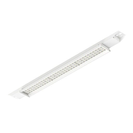 SLV 1011165 BATTEN INDUSTRY C 1208 114 840 WB ML WH (MD01)
