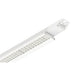 SLV 1011165 BATTEN INDUSTRY C 1208 114 840 WB ML WH (MD23)