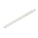 SLV 1011177 BATTEN INDUSTRY C 1782 228 840 WB ML WH (MD01)