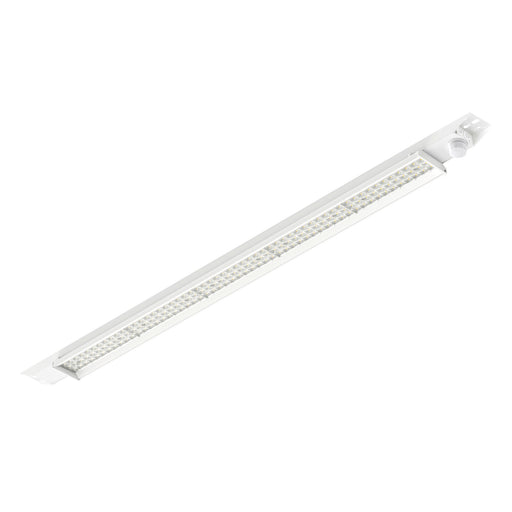 SLV 1011180 BATTEN INDUSTRY C 1782 840 WB ML WH DALI (MD01)