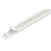 SLV 1011201 BATTEN INDUSTRY P, 1782 237 850 NB ML WH DALI (MD24)