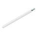 SLV 1011233 EASYLIGHT 1500 135 835/840/850 OVAL WH ML EM 3H Trunking System 1500MM (MD01)