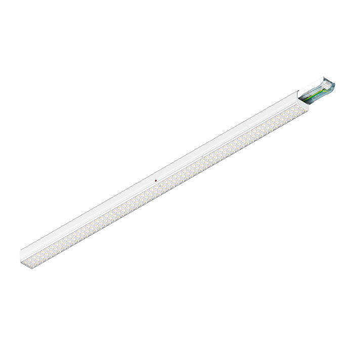 SLV 1011234 EASYLIGHT 1500 135 835/840/850 WB ML WH DALI2 EM 3H Trunking System 1500MM (MD01)