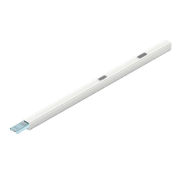 SLV 1011234 EASYLIGHT 1500 135 835/840/850 WB ML WH DALI2 EM 3H Trunking System 1500MM (MD23)