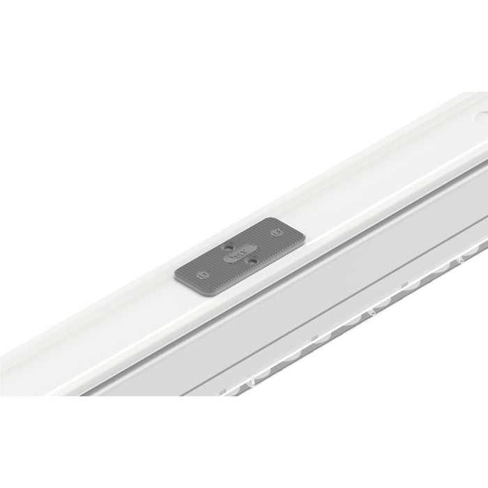 SLV 1011234 EASYLIGHT 1500 135 835/840/850 WB ML WH DALI2 EM 3H Trunking System 1500MM (MD24)