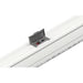 SLV 1011234 EASYLIGHT 1500 135 835/840/850 WB ML WH DALI2 EM 3H Trunking System 1500MM (MD26)