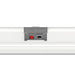 SLV 1011234 EASYLIGHT 1500 135 835/840/850 WB ML WH DALI2 EM 3H Trunking System 1500MM (MD27)