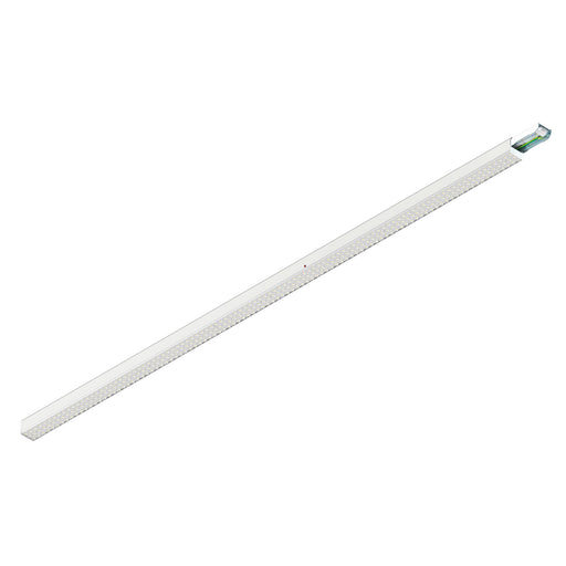 SLV 1011239 EASYLIGHT 2500 140 835/840/850 NB WH ML EM 3H Trunking System 2500MM (MD01)