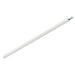 SLV 1011239 EASYLIGHT 2500 140 835/840/850 NB WH ML EM 3H Trunking System 2500MM (MD01)