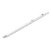 SLV 1011242 EASYLIGHT 2500 150 835/840/850 OVAL WH ML DALI2 EM 3H Trunking System 2500MM (MD23)