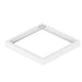SLV 1011266 SURFACE MOUNTING FRAME, 600 WH (MD01)