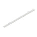 SLV 1011321 RETRO, LT 1500 135 835/840/850 OVAL ML EM 3H WH LICHTRÄGER 1500 (MD23)