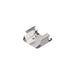 SLV 1011333 RETRO, MOUNTING CLIP Q-STIN T5, Q-STIN T8, VLG T5, VLG T8 (MD01)