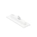 SLV 1011393 TRACK PANEL, 3PH. 120 830/840 WB ML WH (MD23)