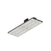 SLV 1011394 TRACK PANEL, 3PH. 120 830/840 DWB ML BK (MD01)