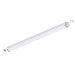 SLV 1011474 TUBULAR P, 1200 530 830 WH DALI2 OPL PMMA (MD23)