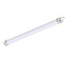 SLV 1011475 TUBULAR P, 1200 560 840 WH DALI2 OPL PMMA (MD24)