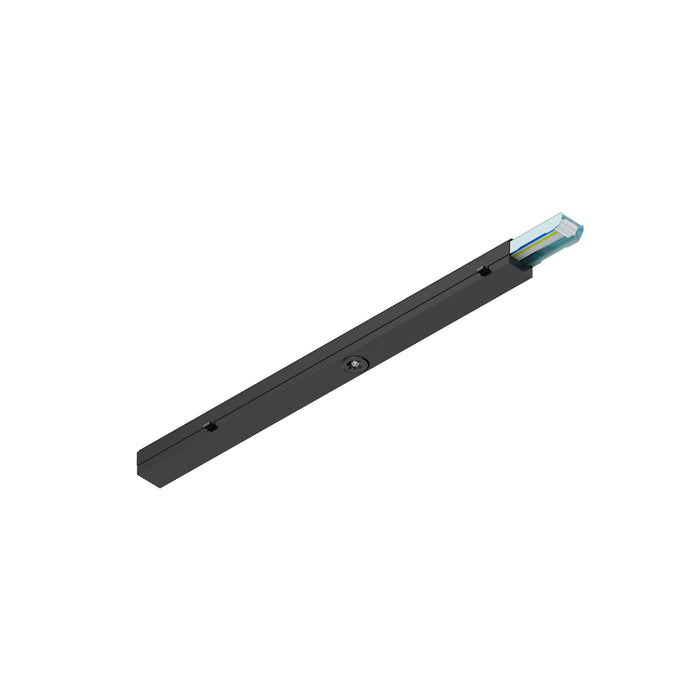 SLV 1011507 EASYLIGHT 1000, 450 750 OVAL/ROUND EM 3H BK (MD01)