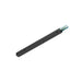 SLV 1011509 EASYLIGHT 1000, 450 750 OVAL/ROUND EM 3H BK DALI (MD01)