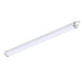 SLV 1011523 TUBULAR P, 1200 470 830 WH DALI2 OPL PC (MD01)