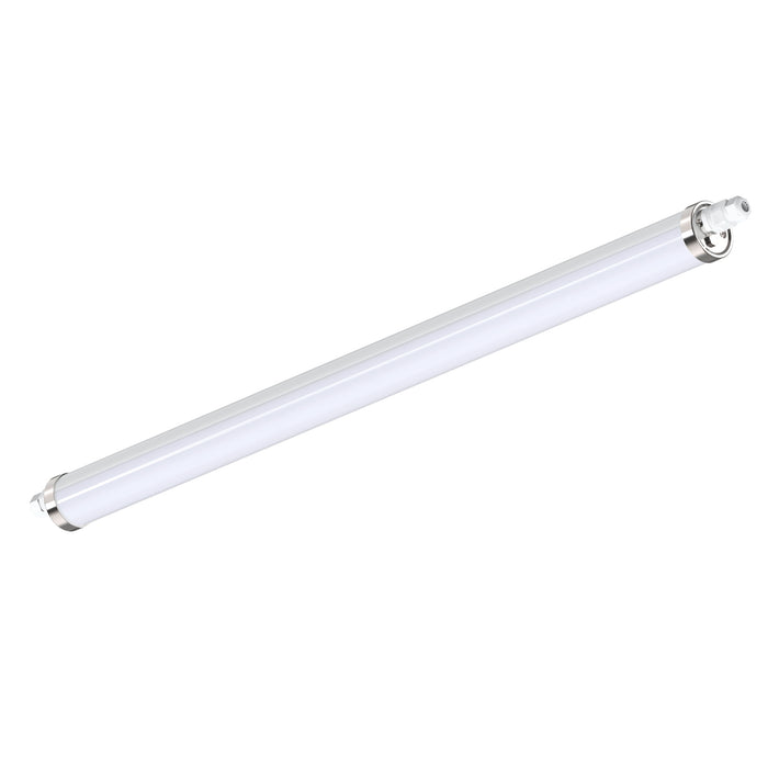SLV 1011525 TUBULAR P, 1200 500 850 WH DALI2 OPL PC (MD01)