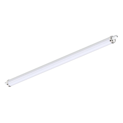 SLV 1011526 TUBULAR P, 1500 680 830 WH DALI2 OPL PC (MD01)