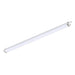 SLV 1011526 TUBULAR P, 1500 680 830 WH DALI2 OPL PC (MD01)