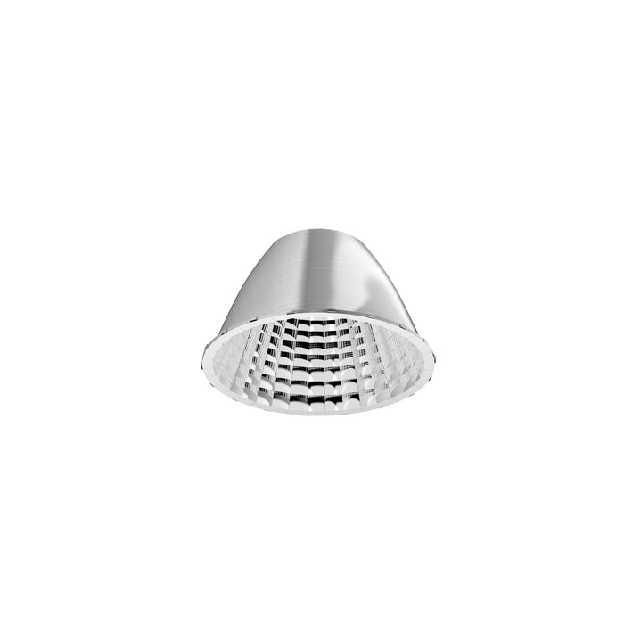 SLV 1011544 EASYLIGHT SPOT, REFLEKTOR NB (MD01)