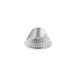 SLV 1011544 EASYLIGHT SPOT, REFLEKTOR NB (MD01)