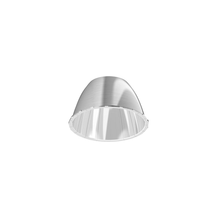 SLV 1011545 EASYLIGHT SPOT, REFLEKTOR MB (MD01)