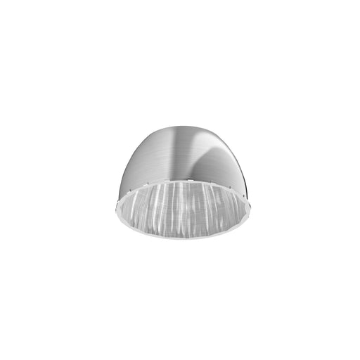 SLV 1011546 EASYLIGHT SPOT, REFLEKTOR VWB (MD01)